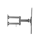 Soporte Pared Equip Vesa Hasta 55 Pulgadas 400x400mm Max 35kg