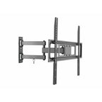 Soporte Pared Equip Vesa Hasta 70 Pulgadas 600x400mm Max 35kg