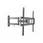 Soporte Pared Equip Vesa Hasta 70 Pulgadas 600x400mm Max 35kg