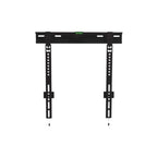 Soporte Pared Equip Vesa Hasta 55 Pulgadas 400x400mm Max 55kg