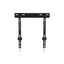 Soporte Pared Equip Vesa Hasta 55 Pulgadas 400x400mm Max 55kg
