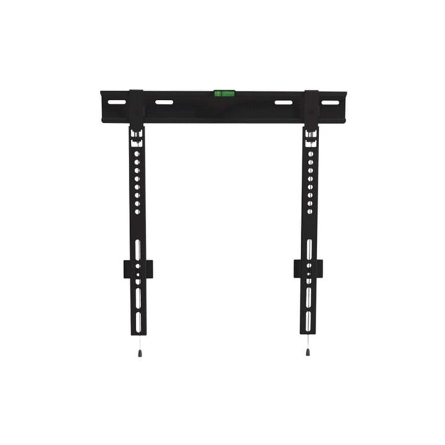 Soporte Pared Equip Vesa Hasta 55 Pulgadas 400x400mm Max 55kg Hover Image