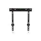 Soporte Pared Equip Vesa Hasta 55 Pulgadas 400x400mm Max 55kg