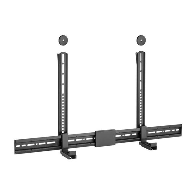 Soporte Barra De Sonido Universal Equip Vesa 800x400mm Max 15kg Hover Image