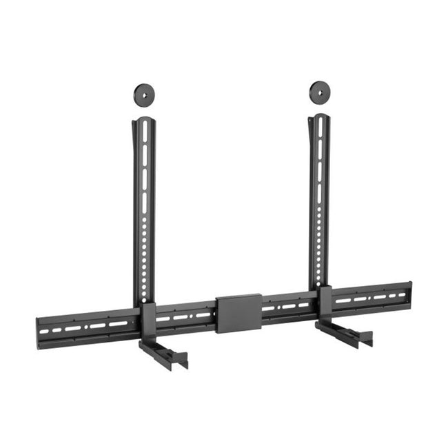 Soporte Barra De Sonido Universal Equip Vesa 800x400mm Max 15kg Main Image