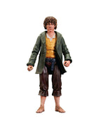 Figura Diamond Select Toys El Seor De Los Anillos Merry