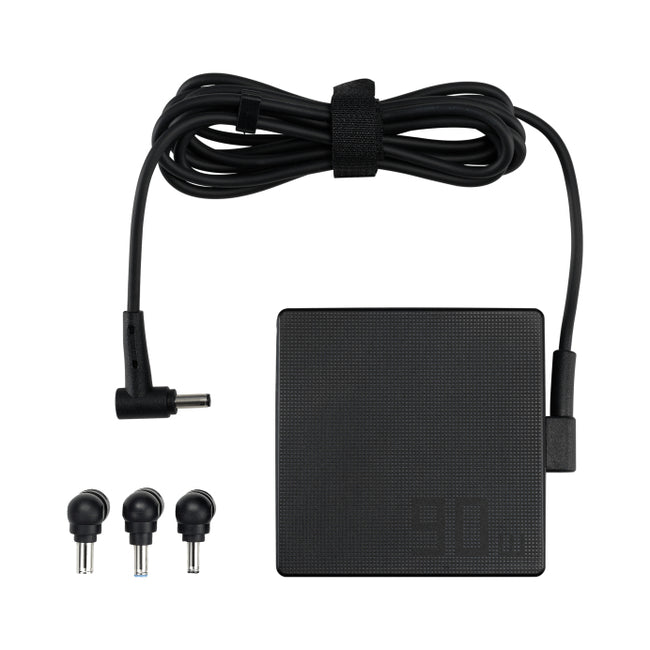 Adaptador De Corruente Asus 90w Hover Image