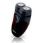 Afeitadora Philips Pq206 - 18