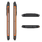 Movil Cubot Kingkong Es 6.5 Pulgadas 6 - 128gb 5100mah