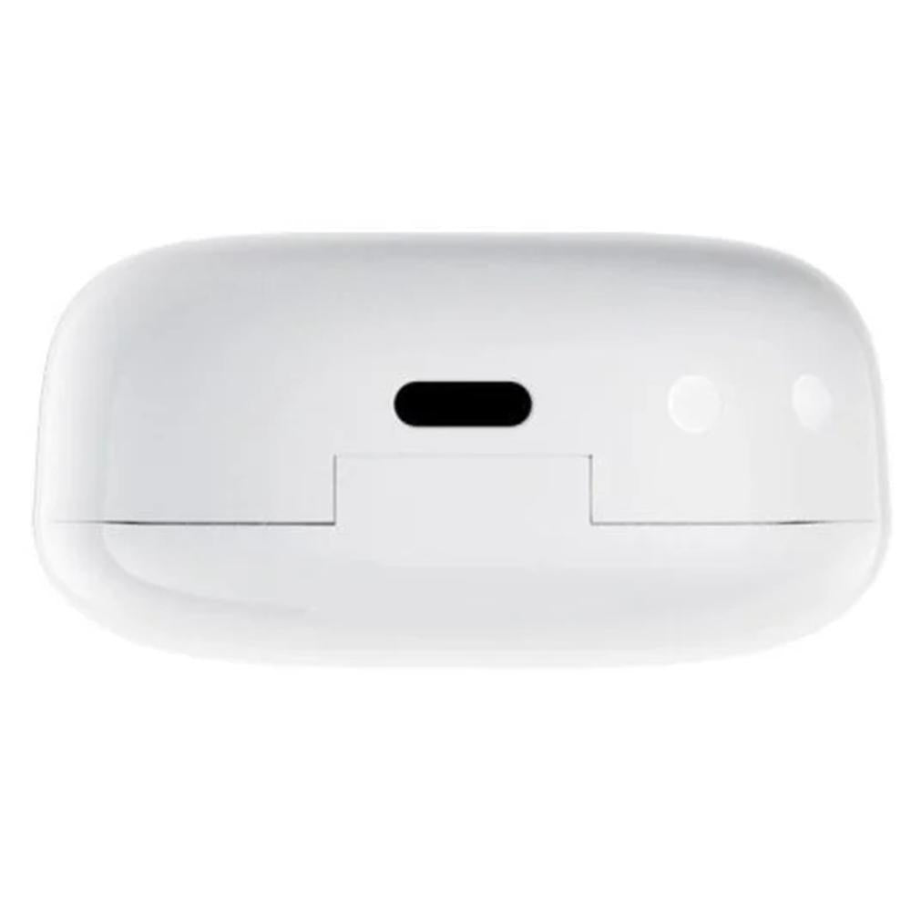 Auriculares Xiaomi Redmi Buds 6 Play Inalambrico Blanco