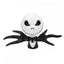 Copa De Arbol De Navidad Enesco Disney Jack