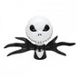 Copa De Arbol De Navidad Enesco Disney Jack