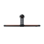 Asus Rog Luz Alb01 Led 5w
