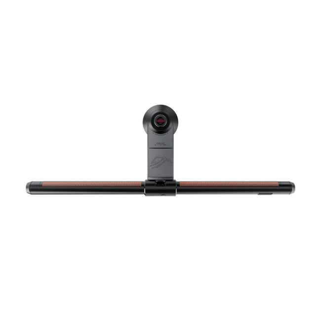 Asus Rog Luz Alb01 Led 5w Hover Image