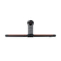 Asus Rog Luz Alb01 Led 5w