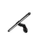 Asus Rog Luz Alb01 Led 5w