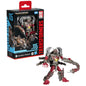 Figura Hasbro Transformers Double Punch Studio Series El Despertar De Las Bestias