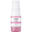 Botella Tinta Canon Gi - 55 Ink Magenta