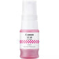 Botella Tinta Canon Gi - 55 Ink Magenta