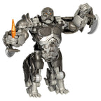 Figura Hasbro Transformers Rise Of The Beasts Apelinq