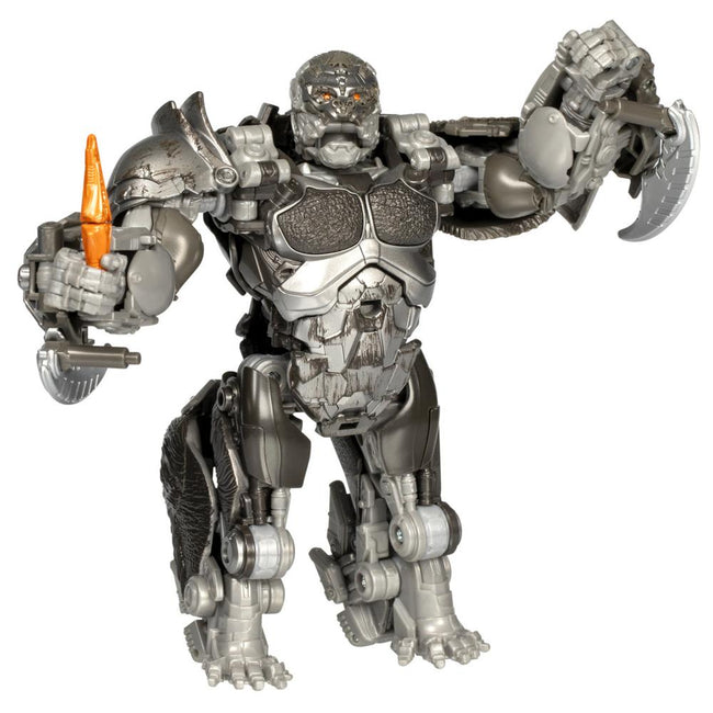 Figura Hasbro Transformers Rise Of The Beasts Apelinq Main Image