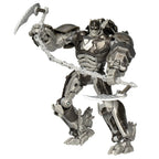 Figura Hasbro Transformers Rise Of The Beasts Apelinq