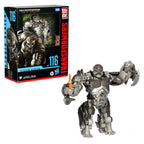 Figura Hasbro Transformers Rise Of The Beasts Apelinq