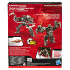 Figura Hasbro Transformers Rise Of The Beasts Apelinq
