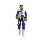 Figura Hasbro Star Wars Ahsoka Lieutenant Callahan
