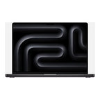Portatil Apple Macbook Pro 16 - Apple M4 - 48gb - Ssd 512gb - 16.2 Pulgadas - Negro Espacial