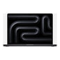 Portatil Apple Macbook Pro 16 - Apple M4 - 48gb - Ssd 512gb - 16.2 Pulgadas - Negro Espacial