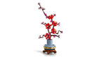 Lego Flor De Ciruelo