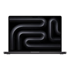 Portatil Apple Macbook Pro 16 - Apple M4 - 48gb - Ssd 1tb - 16.2 Pulgadas - Space Black