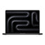 Portatil Apple Macbook Pro 16 - Apple M4 - 48gb - Ssd 1tb - 16.2 Pulgadas - Space Black