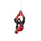 Figura Hasbro Marvel Legends Series Spider - Man Far From Home