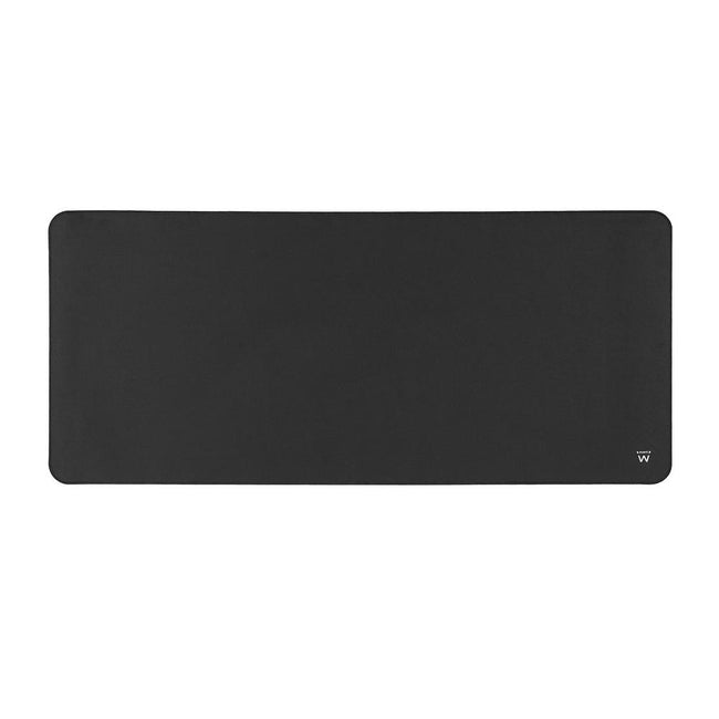 Alfombrilla Ewent Ew3182 Poliester 900x400x3mm Hover Image