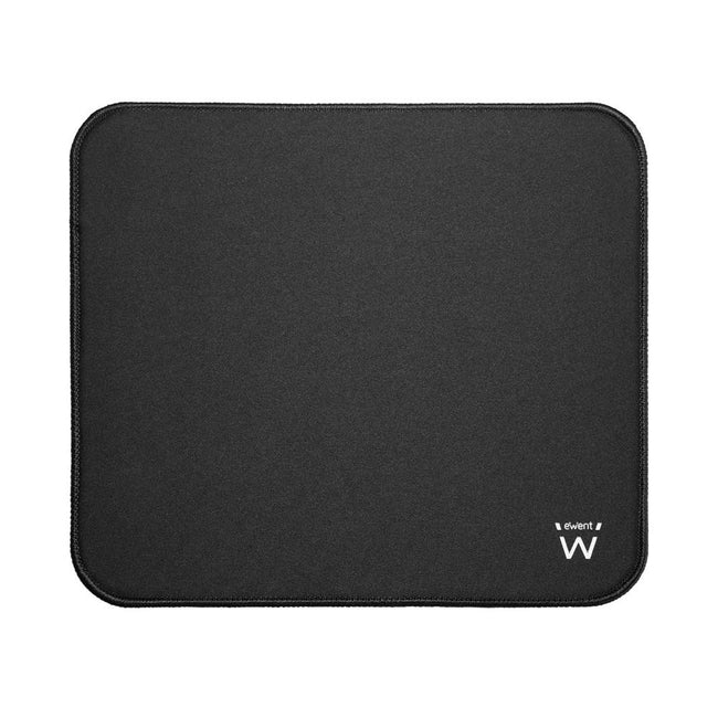 Alfombrilla Ewent Ew3183 Poliester 250x200x6mm Hover Image