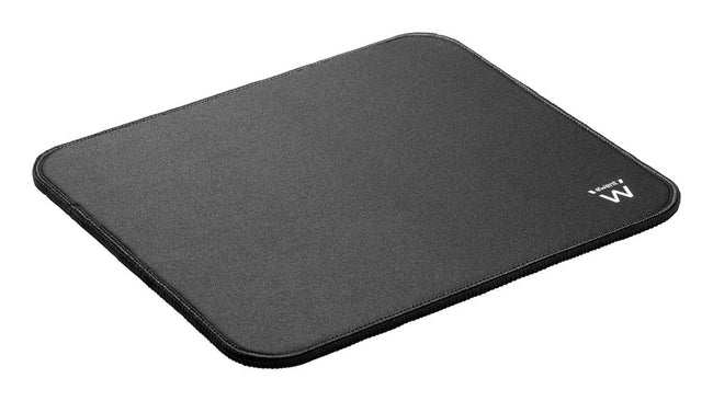 Alfombrilla Ewent Ew3183 Poliester 250x200x6mm Main Image