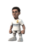 Figura Minix Real Madrid Bellingham