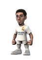 Figura Minix Real Madrid Bellingham
