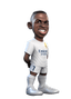 Figura Minix Real Madrid Vinicius