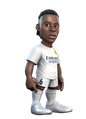 Figura Minix Real Madrid Camavinga