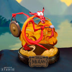 Figura Abystyle Disney Mushu