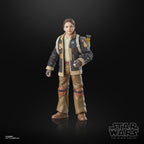 Figura Hasbro Star Wars The Black Series Skeleton Crew Fern