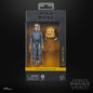 Figura Hasbro Star Wars The Black Series Skeleton Crew Kb At Attin