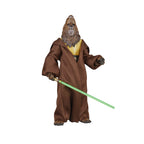Figura Hasbro Star Wars The Black Series The Acolyte