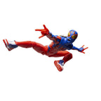 Figura Hasbro Marvel Legends Series Spider - Man Spider - Boy