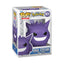 Funko Pop Pokemon Gengar