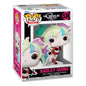 Funko Pop Suicide Squad Isekai Harley Quinn