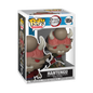 Funko Pop Demon Slayer Hantengu